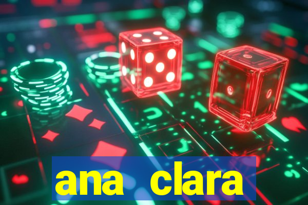 ana clara acompanhante porto alegre